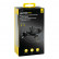 Support de téléphone Lampa Snap Vent Pro, Vignette 8