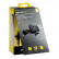 Support de téléphone Lampa Snap Vent Pro, Vignette 7
