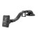 Support de téléphone magnétique Celly Flex Dashboard, Vignette 2