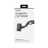 Support de téléphone magnétique Celly Flex Dashboard, Vignette 3