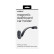 Support de téléphone magnétique Celly Ghost Flex Magsafe Dash, Vignette 2