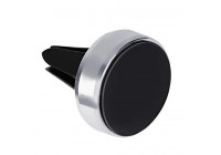 Support de téléphone TCP Magneto