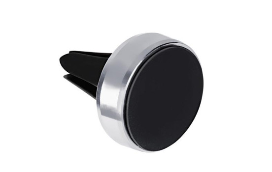 Support de téléphone TCP Magneto