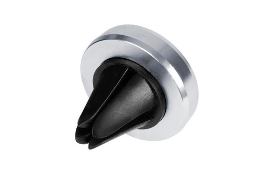 Support de téléphone TCP Magneto, Image 2