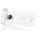 Support de téléphone TCP Magneto, Vignette 3