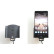 Support Huawei Mate 9 Active avec chargeur 12/24V, Vignette 2