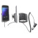 Support LG Nexus 4 Active avec chargeur 12/24V