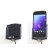 Support LG Nexus 4 Active avec chargeur 12/24V, Vignette 2