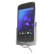 Support LG Nexus 4 Active avec chargeur 12/24V, Vignette 7