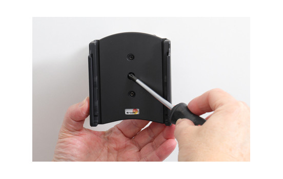 Support passif Apple iPhone 12 Pro Max avec support pivotant, Image 3