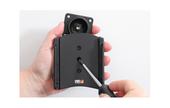 Support passif Apple iPhone 12 Pro Max avec support pivotant, Image 5