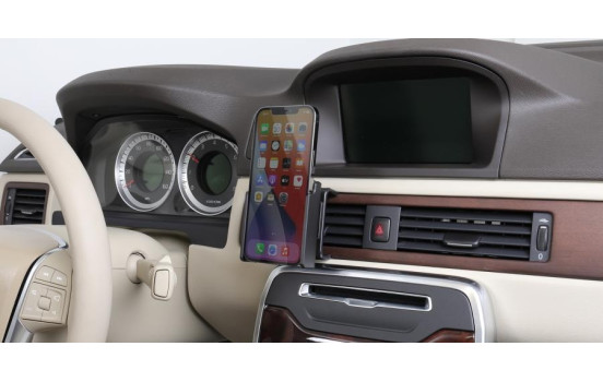 Support passif Apple iPhone 12 Pro Max avec support pivotant, Image 7