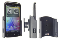 Support passif HTC Sensation avec support pivotant