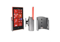 Support passif Nokia Lumia 720 avec support pivotant