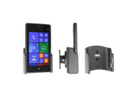 Support passif Nokia Lumia 820 avec support pivotant