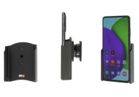 Support passif Samsung Galaxy A52 avec support pivotant