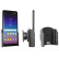 Support passif Samsung Galaxy A8 avec support pivotant