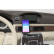 Support passif Samsung Galaxy A8 avec support pivotant, Vignette 3