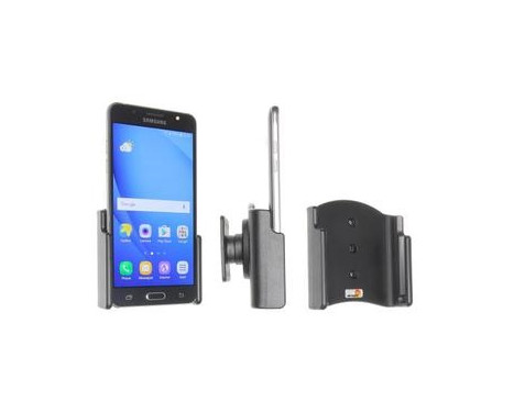 Support passif Samsung Galaxy J5 2016