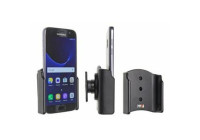 Support passif Samsung Galaxy Note 4
