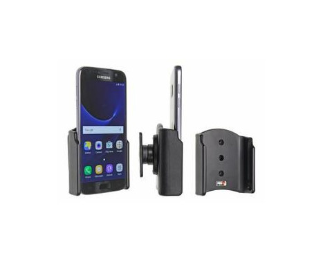 Support passif Samsung Galaxy Note 4