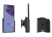 Support passif Samsung Galaxy S20 Plus 5G avec support pivotant