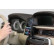 Support passif Samsung Galaxy S20/ S21 ULTRA 5G avec support pivotant, Vignette 2