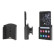 Support passif Samsung Galaxy S20/ S21 ULTRA 5G avec support pivotant, Vignette 5