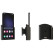 Support passif Samsung Galaxy S23 Plus avec support pivotant