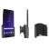 Support passif Samsung Galaxy S9 Plus avec support pivotant
