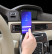 Support passif Samsung Galaxy S9 Plus avec support pivotant, Vignette 2