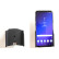 Support passif Samsung Galaxy S9 Plus avec support pivotant, Vignette 4