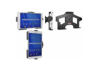 Support passif Samsung Galaxy Tab A 7.0 avec support pivotant