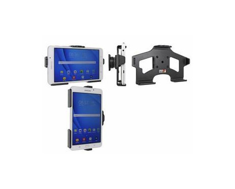 Support passif Samsung Galaxy Tab A 7.0 avec support pivotant