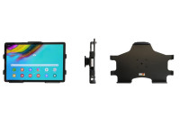 Support passif Samsung Galaxy Tab S5e 10.5 avec support pivotant
