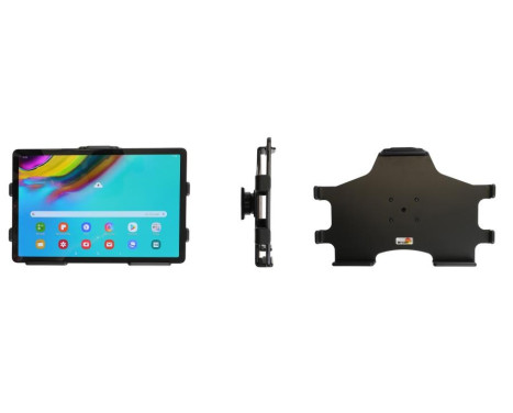 Support passif Samsung Galaxy Tab S5e 10.5 avec support pivotant