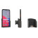 Support passif Samsung Galaxy Xcover 6 Pro avec support pivotant, Vignette 2