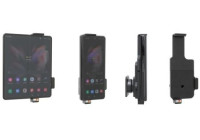 Support passif Samsung Galaxy Z Fold 3 avec support pivotant