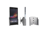 Support passif Sony Xperia Z avec support pivotant