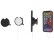 Support pivotant pour chargeur Magsafe Apple iPhone 12 / 13, Vignette 6