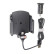 Support réglable actif Apple iPhone 5 / 5S / SE avec prise USB 12V, Vignette 7