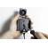 Support réglable actif Apple iPhone 5 / 5S / SE avec prise USB 12V, Vignette 4