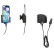 Support réglable actif pour iPhone Air avec prise secteur 12 V