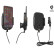 Support réglable actif sans fil Apple iPhone 11 Pro Max Qi avec prise USB 12V