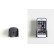 Support réglable Apple iPhone 5 iPhone 13 Mini avec support pivotant. Avec couverture, Vignette 2