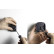 Support réglable Apple iPhone 5 iPhone 13 Mini avec support pivotant. Avec couverture, Vignette 3
