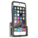 Support réglable Apple iPhone 5 iPhone 13 Mini avec support pivotant. Avec couverture, Vignette 7