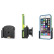 Support réglable Apple iPhone 5 iPhone 13 Mini avec support pivotant. Avec couverture, Vignette 8