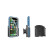 Support réglable passif Apple iPhone Xs Max / iPhone 11 Pro / Pro Max