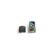 Support réglable passif Apple iPhone Xs Max / iPhone 11 Pro / Pro Max, Vignette 2